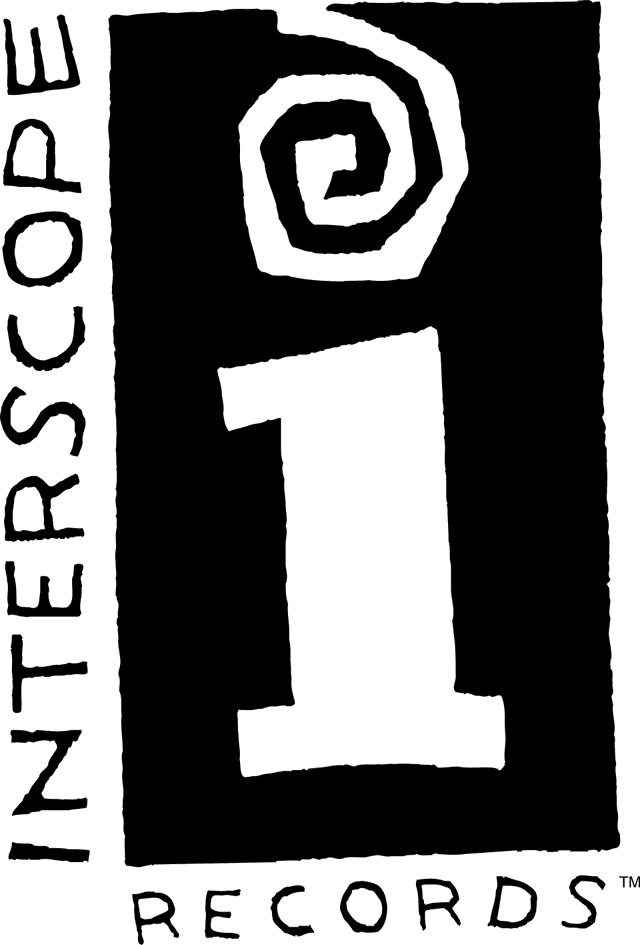 Interscope Records
